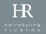 (c) Hairstylingricardo.com